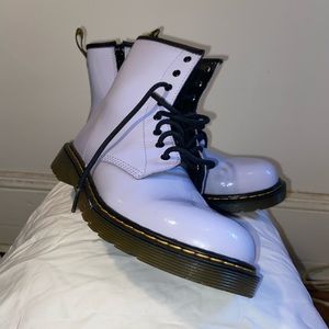 Meet your Posher, Saniah